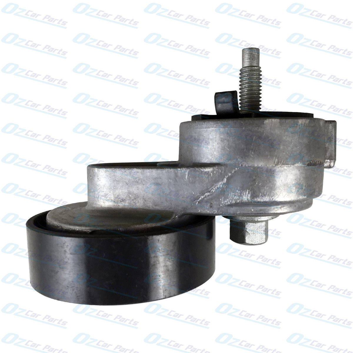 AC Belt Tensioner for Holden Commodore VT VX VY VZ V8 5.7L