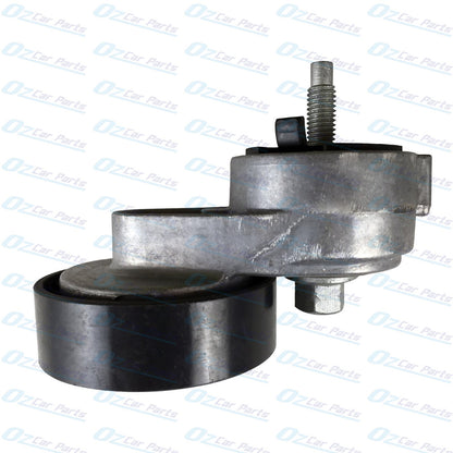 AC Belt Tensioner for Holden Commodore VT VX VY VZ V8 5.7L