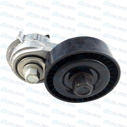 AC Belt Tensioner for Holden Commodore VT VX VY VZ V8 5.7L