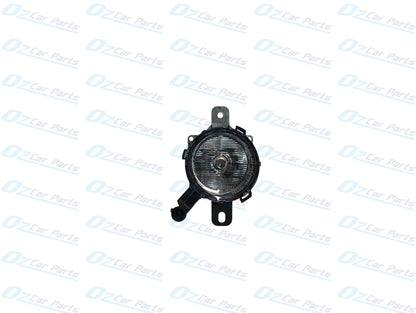 Driver Side Foglight for Holden Commodore VE Series 2 SS SV6 SSV
