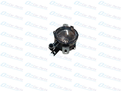 Driver Side Foglight for Holden Commodore VE Series 2 SS SV6 SSV