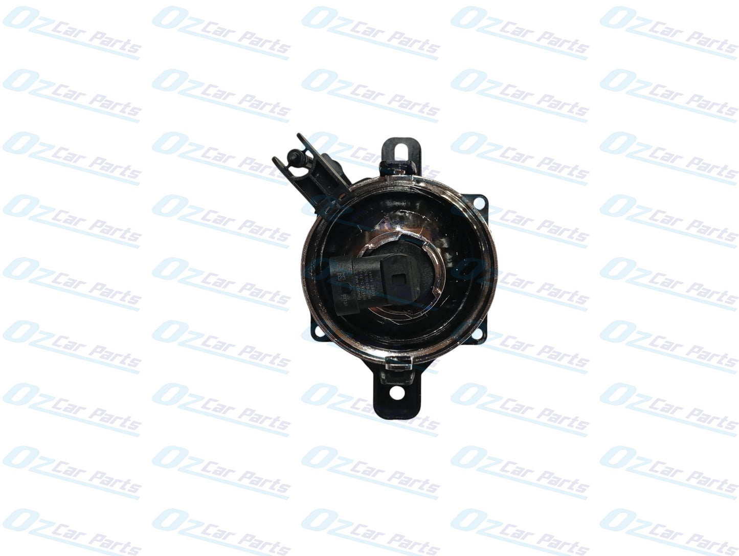 Driver Side Foglight for Holden Commodore VE Series 2 SS SV6 SSV