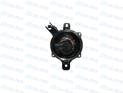 Driver Side Foglight for Holden Commodore VE Series 2 SS SV6 SSV
