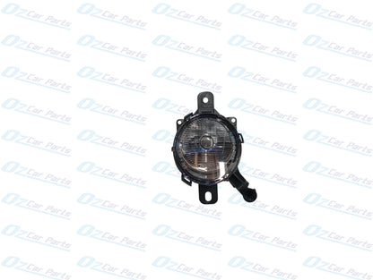 Passenger Side Foglight for Holden Commodore VE Series 2 SS SV6 SSV