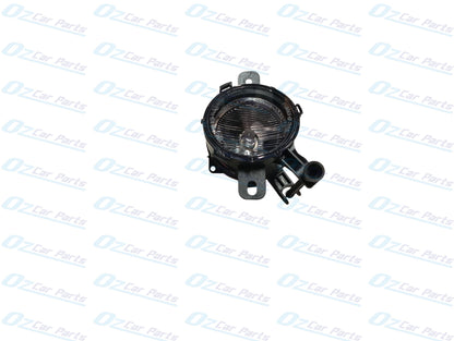 Passenger Side Foglight for Holden Commodore VE Series 2 SS SV6 SSV