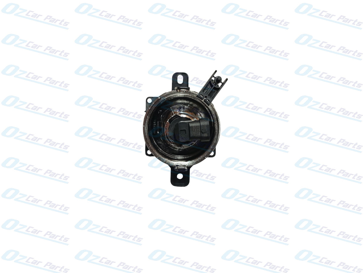 Passenger Side Foglight for Holden Commodore VE Series 2 SS SV6 SSV