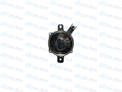 Passenger Side Foglight for Holden Commodore VE Series 2 SS SV6 SSV