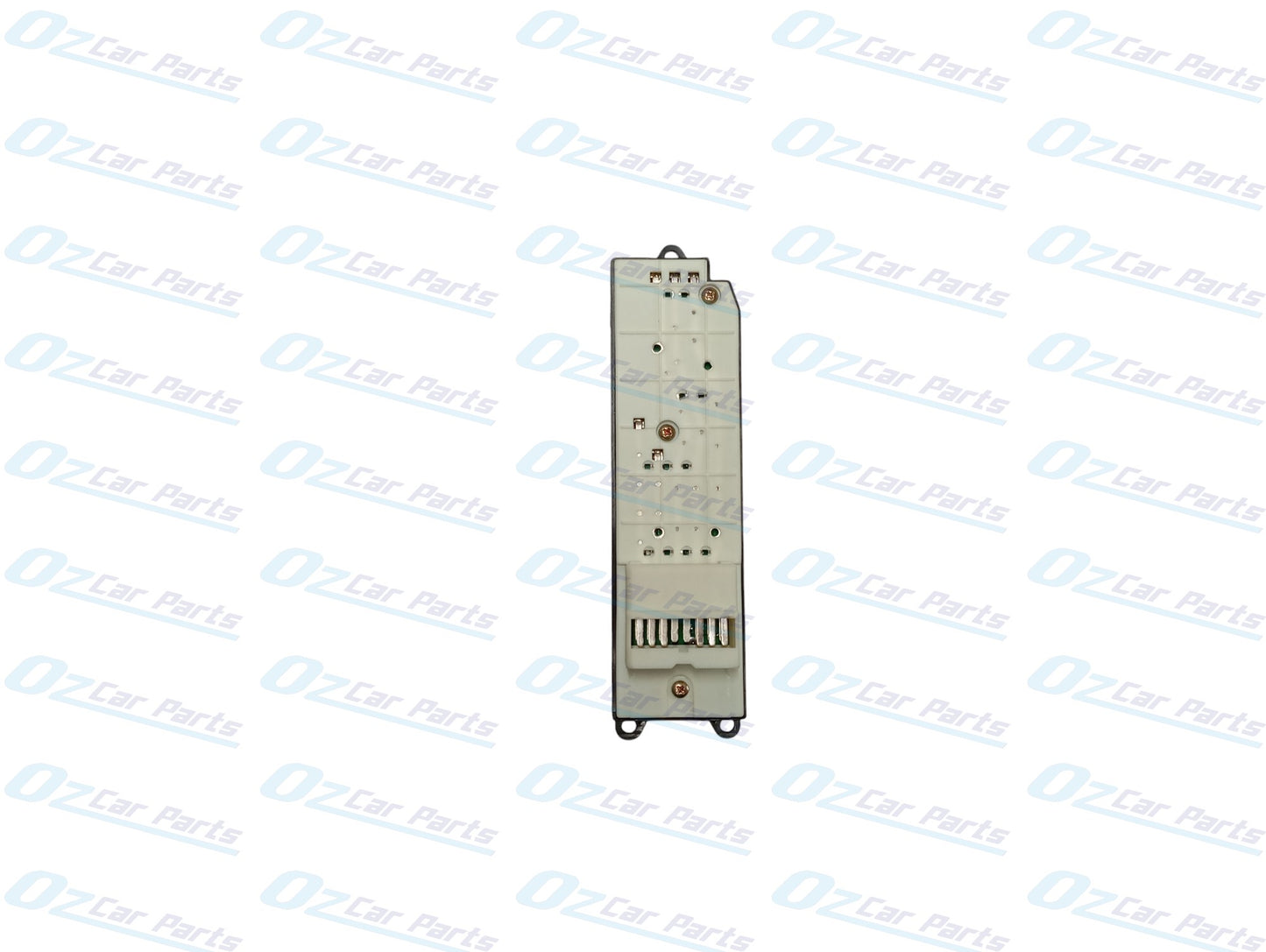 Main Power Window Switch for Toyota Landcruiser 80 Series 90-98