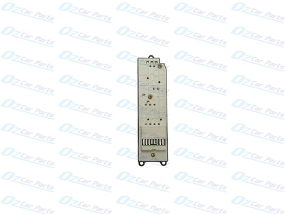 Main Power Window Switch for Toyota Landcruiser 80 Series 90-98