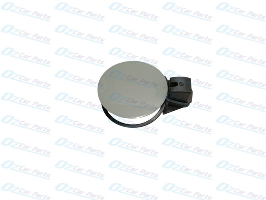 Fuel Door Assembly Fuel Cap Lid Genuine for Holden Commodore WK Statesman Caprice