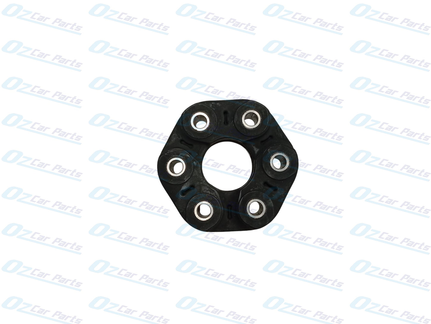 Tail Shaft Rubber Coupling for Holden Commodore VT VX VY V6 Automatic Only