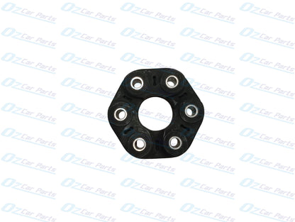 Tail Shaft Rubber Coupling for Holden Commodore VT VX VY V6 Automatic Only
