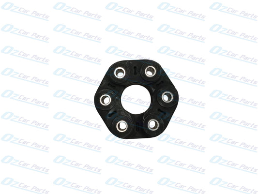 Tail Shaft Rubber Coupling for Holden Commodore VT VX VY V6 Automatic Only