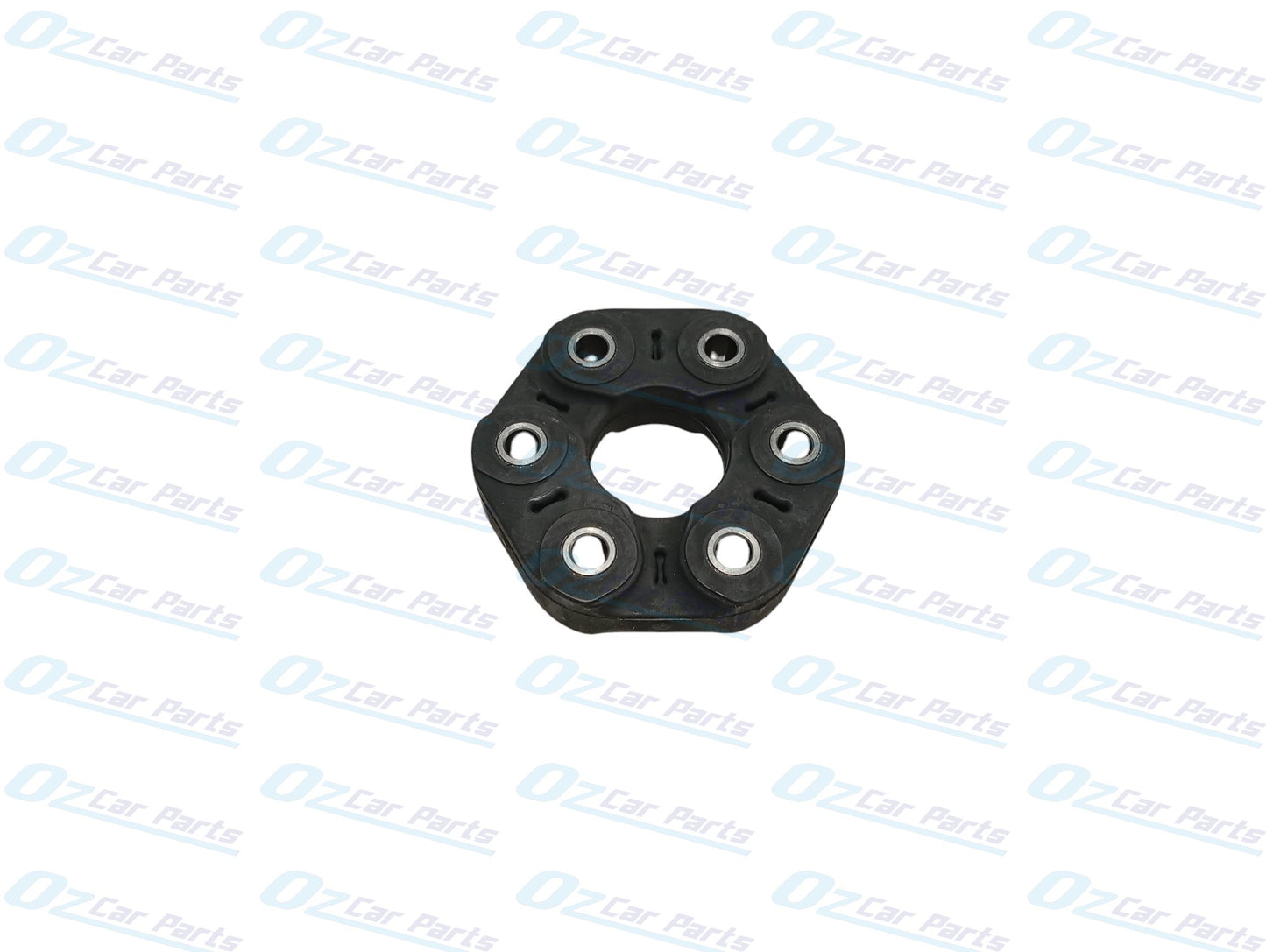 Tail Shaft Rubber Coupling for Holden Commodore VT VX VY V6 Automatic Only