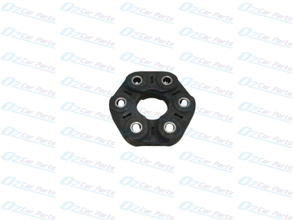 Tail Shaft Rubber Coupling for Holden Commodore VT VX VY V6 Automatic Only