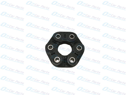 Tail Shaft Rubber Coupling for Holden Commodore VT VX VY V6 Automatic Only