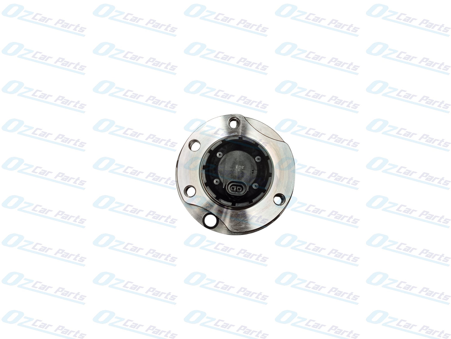 Driver Side Wheel Bearing ABS Hub Genuine for Holden Commodore VT S2 VX VU VY VZ