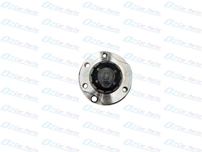 Driver Side Wheel Bearing ABS Hub Genuine for Holden Commodore VT S2 VX VU VY VZ