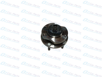 Driver Side Wheel Bearing ABS Hub Genuine for Holden Commodore VT S2 VX VU VY VZ