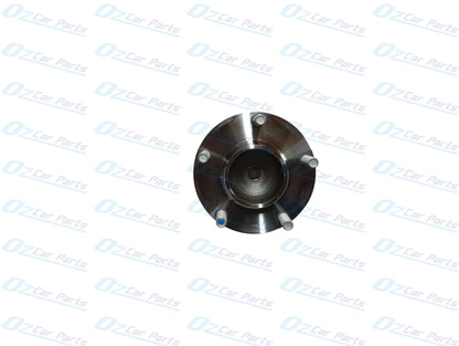 Driver Side Wheel Bearing ABS Hub Genuine for Holden Commodore VT S2 VX VU VY VZ