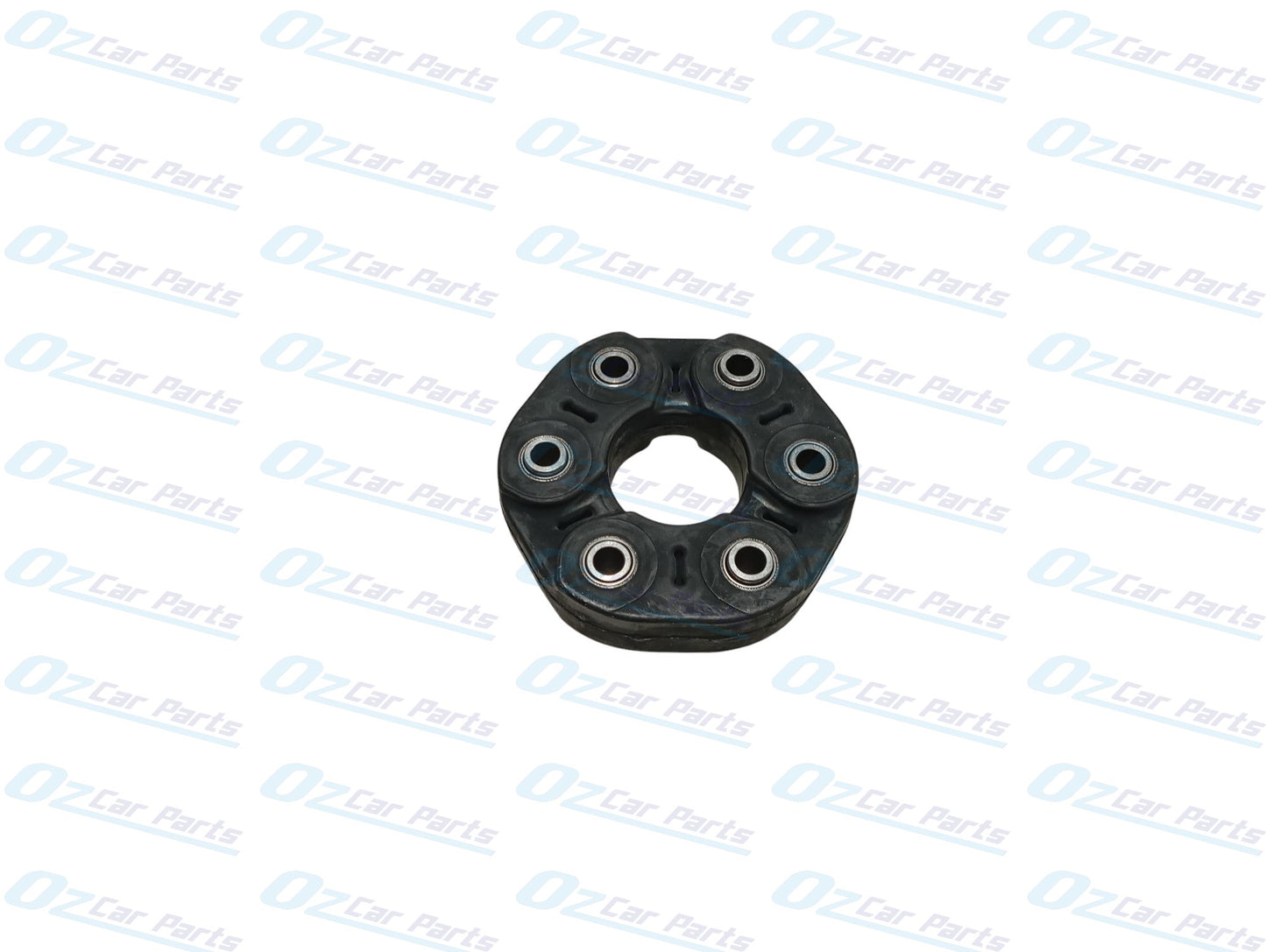 Rubber Tail Shaft Coupling for Holden Commodore VE VF SS V8 6.0L Ute