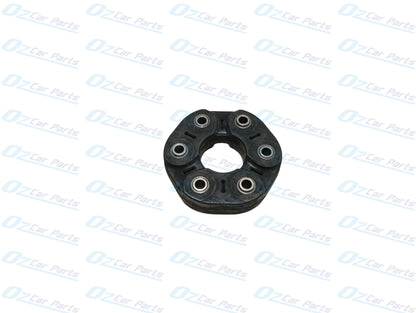 Rubber Tail Shaft Coupling for Holden Commodore VE VF SS V8 6.0L Ute