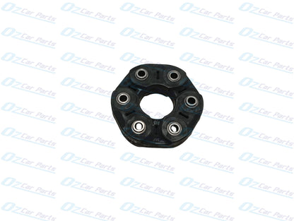 Rubber Tail Shaft Coupling for Holden Commodore VE VF SS V8 6.0L Ute