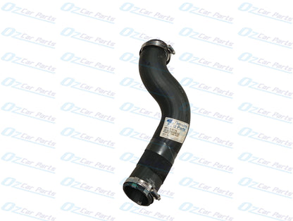 Diesel Intercooler Air Intake Hose Pipe for Ford Everest 3.2L 2015 - Onwards