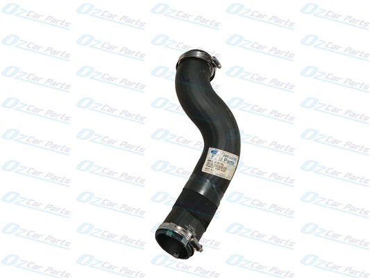 Diesel Intercooler Air Intake Hose Pipe for Ford Everest 3.2L 2015 - Onwards