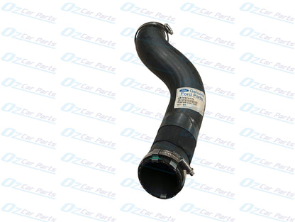 Diesel Intercooler Air Intake Hose Pipe for Ford Everest 3.2L 2015 - Onwards