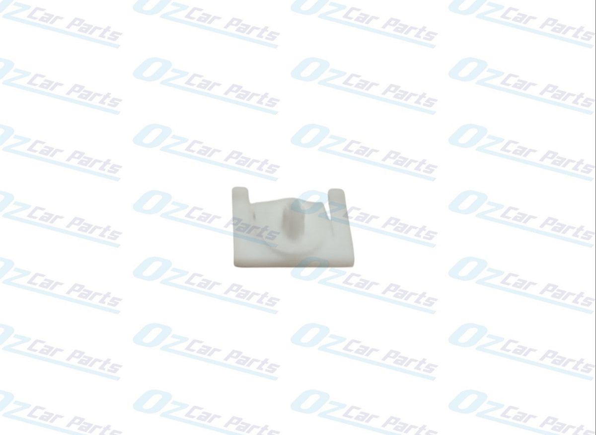 Side Skirt Clips Bracket Set of 36 for Holden Commodore VE VF HSV GTS Clubsport