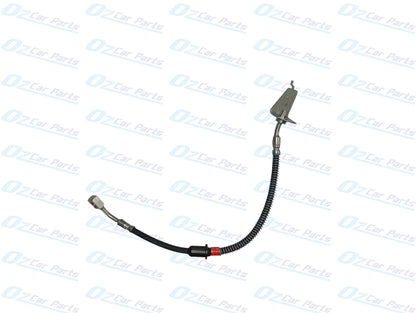 Left Rear Brake Hose Line Genuine for Ford Territory SX SY 2004-2010