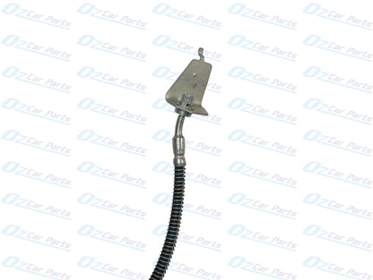 Left Rear Brake Hose Line Genuine for Ford Territory SX SY 2004-2010