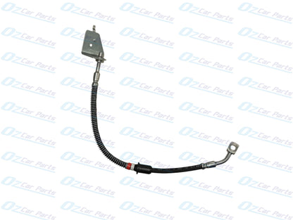 Right Rear Brake Hose Line for Ford Territory SX SY SY2