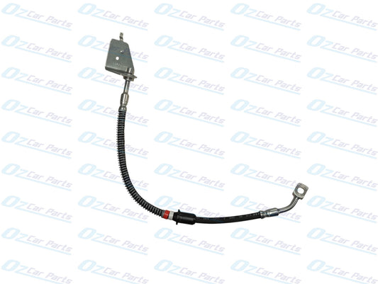 Right Rear Brake Hose Line for Ford Territory SX SY SY2