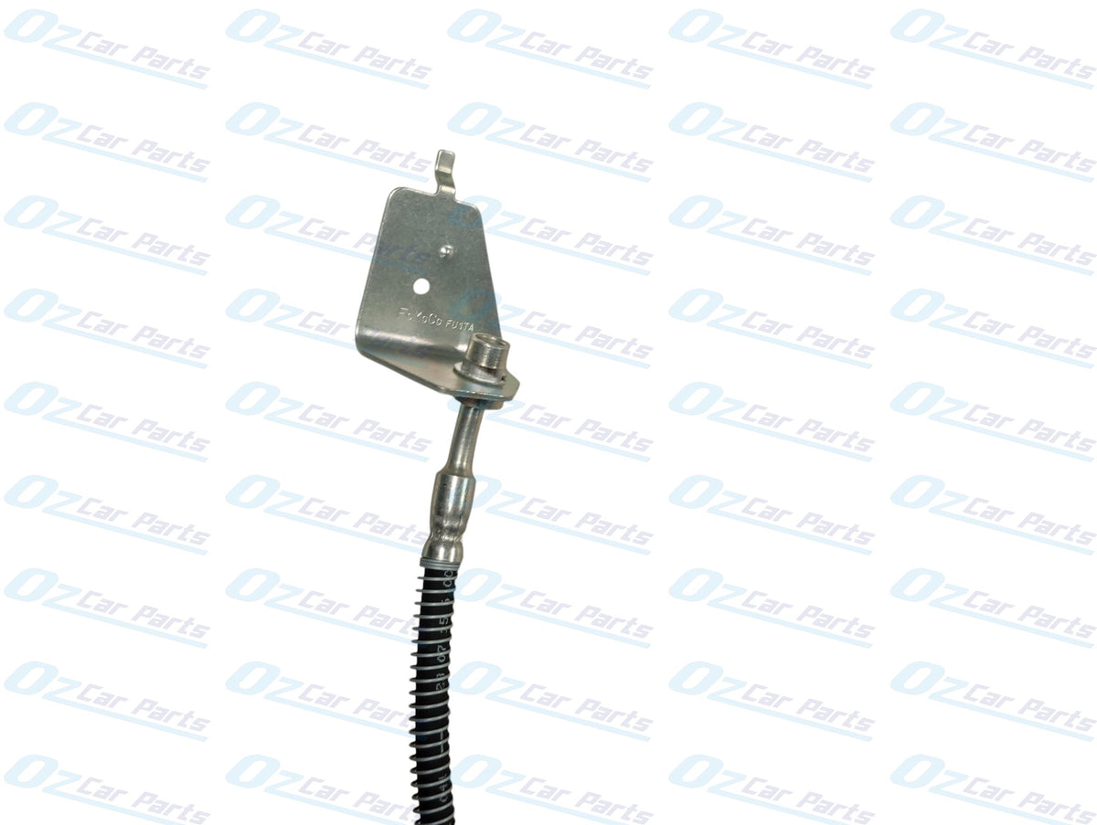 Right Rear Brake Hose Line for Ford Territory SX SY SY2