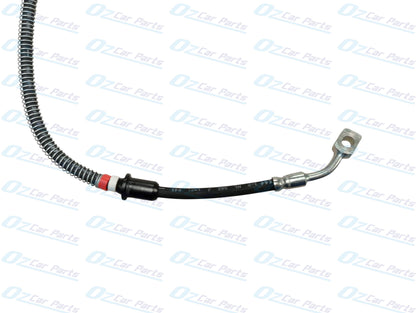 Right Rear Brake Hose Line for Ford Territory SX SY SY2