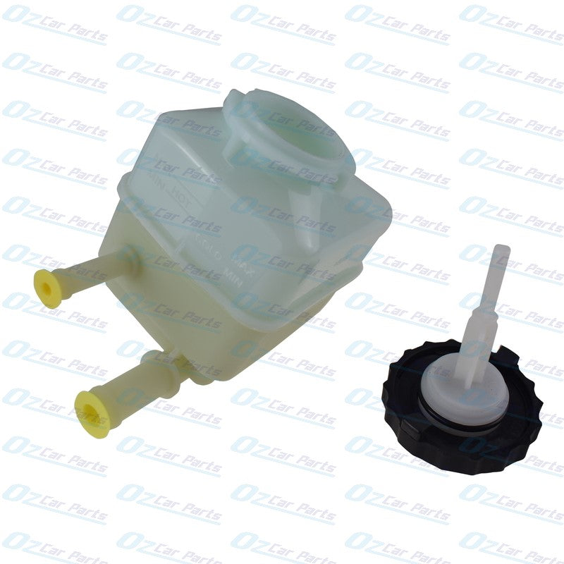 Power Steering Reservoir Tank For Holden Commodore VT VX HSV LS1 LS2 L98 5.7 V8