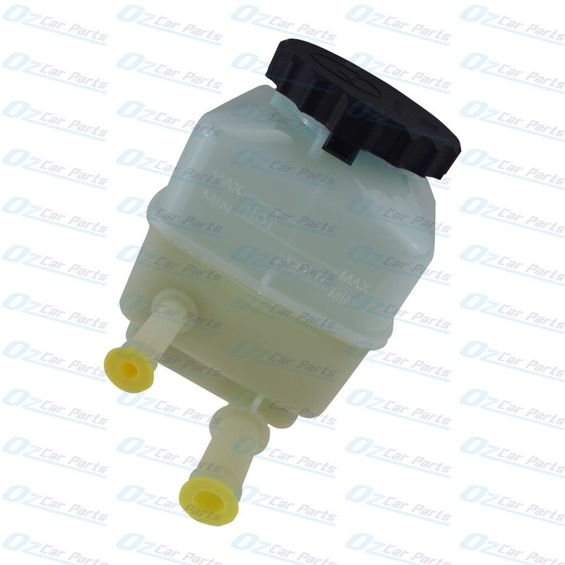 Power Steering Reservoir Tank For Holden Commodore VT VX HSV LS1 LS2 L98 5.7 V8