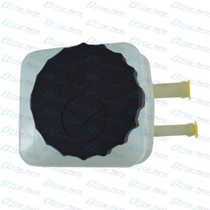 Power Steering Reservoir Tank For Holden Commodore VT VX HSV LS1 LS2 L98 5.7 V8