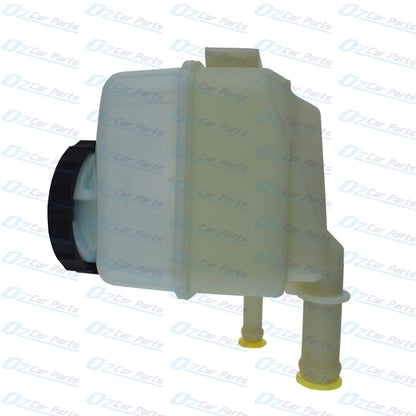 Power Steering Reservoir Tank For Holden Commodore VT VX HSV LS1 LS2 L98 5.7 V8