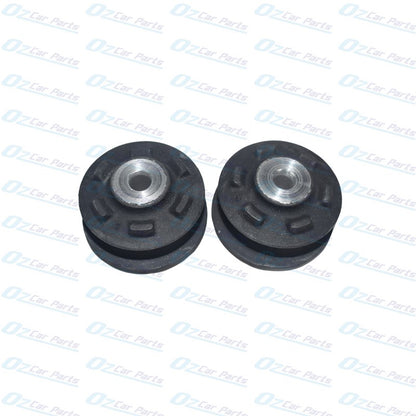 Rear Top Strut Mount Shock Upper Mount Fit Pair For Holden Commodore VE VF WM WN