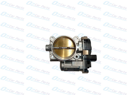 Throttle Body Genuine for Holden Commodore VE WM V6