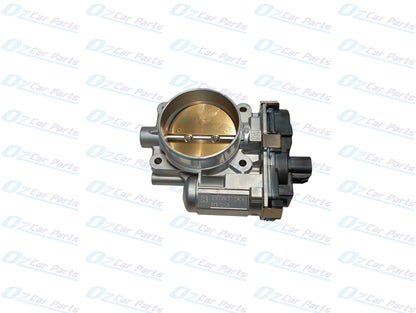 Throttle Body Genuine for Holden Commodore VE WM V6