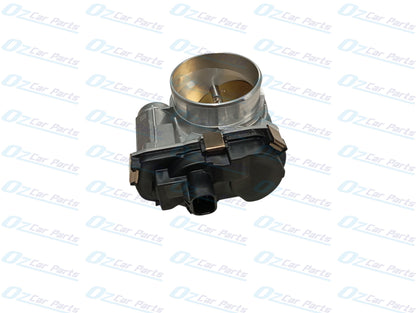 Throttle Body Genuine for Holden Commodore VE WM V6