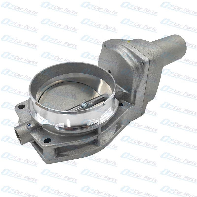 Throttle Body for Holden Commodore VE VF VZ 6.0L 6.2L V8