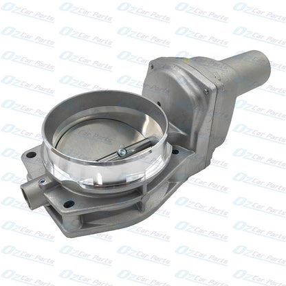 Throttle Body for Holden Commodore VE VF VZ 6.0L 6.2L V8