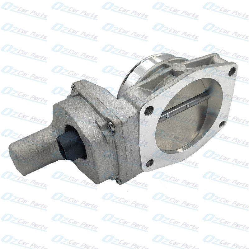 Throttle Body for Holden Commodore VE VF VZ 6.0L 6.2L V8