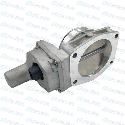 Throttle Body for Holden Commodore VE VF VZ 6.0L 6.2L V8