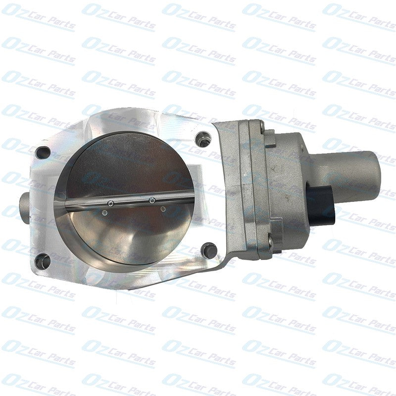 Throttle Body for Holden Commodore VE VF VZ 6.0L 6.2L V8